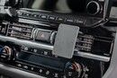 Brodit ProClip 856157
