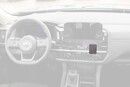 Brodit ProClip 856157