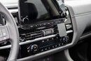 Brodit ProClip 856157