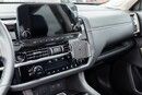Brodit ProClip 856157