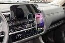 Brodit ProClip 856157