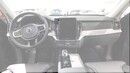 Brodit ProClip 856172