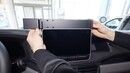 Brodit Proclip 856175
