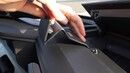 Brodit ProClip 856178