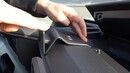 Brodit ProClip 856178