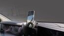 Brodit ProClip 856178