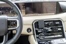 Brodit ProClip 856185