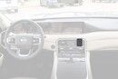 Brodit ProClip 856185