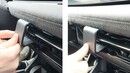 Brodit ProClip 856193