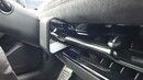 Brodit ProClip 856193
