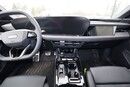 Brodit ProClip 856193