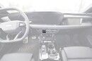 Brodit ProClip 856193