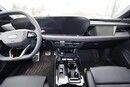 Brodit ProClip 856193