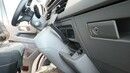 Brodit ProClip 856196