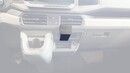 Brodit ProClip 856196