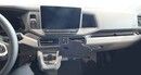 Brodit ProClip 856196