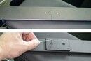 Brodit ProClip 856208
