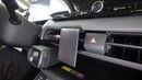 Brodit ProClip 856284