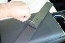 Brodit ProClip 856290