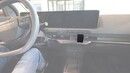 Brodit ProClip 856291
