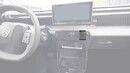 Brodit ProClip 856293