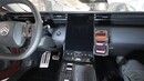 Brodit ProClip 856294