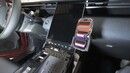 Brodit ProClip 856294