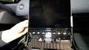 Brodit ProClip 856294