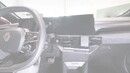 Brodit ProClip 856296