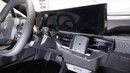 Brodit ProClip 856296