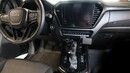 Brodit ProClip 856302