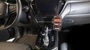 Brodit ProClip 856302