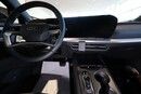 Brodit ProClip 856313