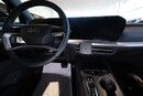 Brodit ProClip 856313