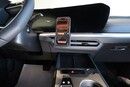 Brodit ProClip 856313