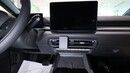 Brodit ProClip 856314