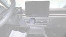 Brodit ProClip 856314