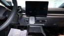 Brodit ProClip 856314