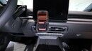 Brodit ProClip 856314