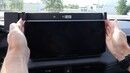 Brodit ProClip 856316