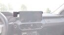 Brodit ProClip 856316