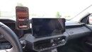Brodit ProClip 856316