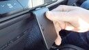 Brodit ProClip 856324