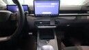 Brodit ProClip 856325