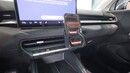 Brodit ProClip 856325