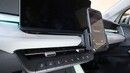 Brodit ProClip 856326