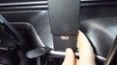 Brodit ProClip 856327