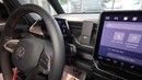 Brodit ProClip 856327
