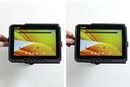 Brodit Tillbeh�r 216499