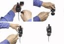 Brodit Tough Sleeve 559982